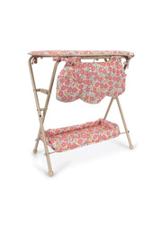 Konges Sløjd A/S Poppenaccessoires rose anglaise