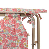 Konges Sløjd A/S Poppenaccessoires rose anglaise
