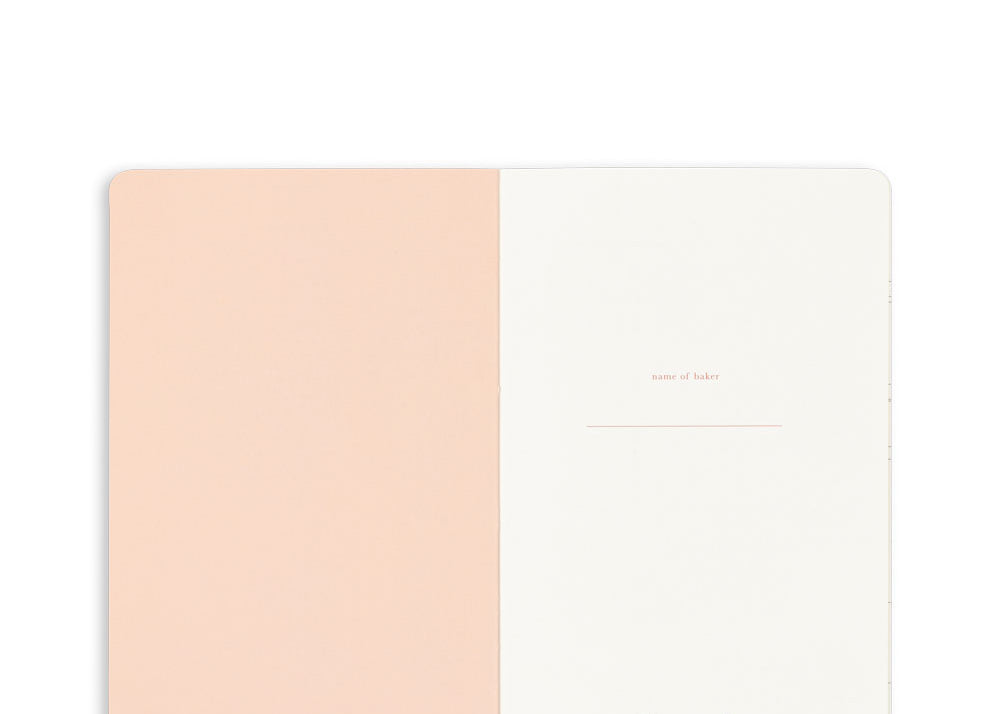 Konges Sløjd A/S Creatief Spelen pink