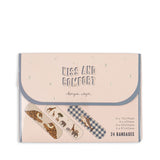 Konges Sløjd A/S Creatieve Accessoires blue mix