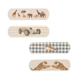 Konges Sløjd A/S Creatieve Accessoires blue mix