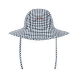 Konges Sløjd A/S Uv-Zwemhoedjes vintage indigo