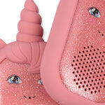 Konges Sløjd A/S Activiteitenspeelgoed sparkling pink