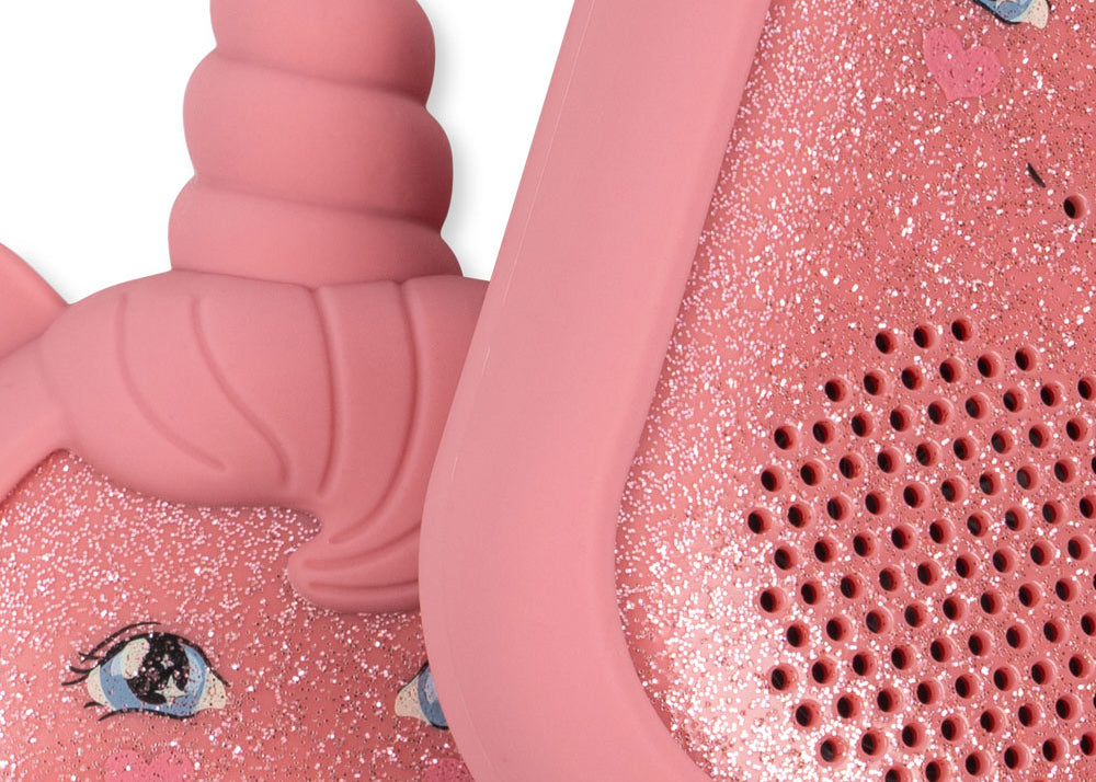 Konges Sløjd A/S Activiteitenspeelgoed sparkling pink