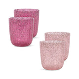 Konges Sløjd A/S Bekers sparkling pink mix
