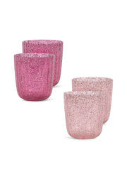 Konges Sløjd A/S Bekers sparkling pink mix