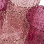 Konges Sløjd A/S Bekers sparkling pink mix