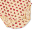 Konges Sløjd A/S Rompers rosie sorbet