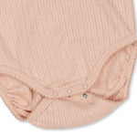 Konges Sløjd A/S Rompers cameo rose