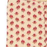 Konges Sløjd A/S Jersey Shorts En Pofbroeken rosie sorbet