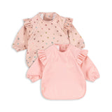 Konges Sløjd A/S Slabbetjes cherry sparkle