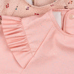 Konges Sløjd A/S Slabbetjes cherry sparkle