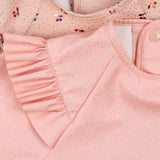 Konges Sløjd A/S Slabbetjes cherry sparkle