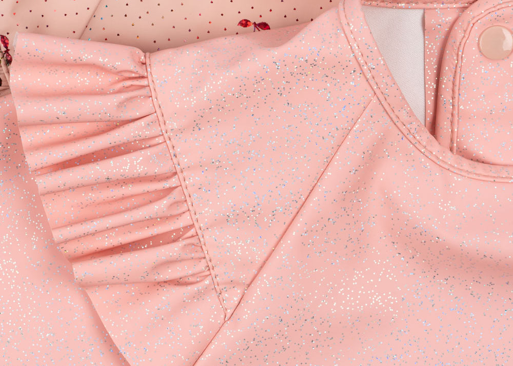 Konges Sløjd A/S Slabbetjes cherry sparkle