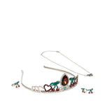 Konges Sløjd A/S Creatieve Accessoires cherry