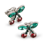 Konges Sløjd A/S Creatieve Accessoires cherry