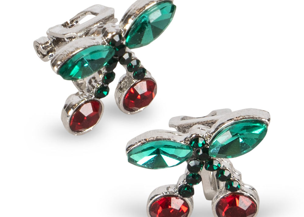 Konges Sløjd A/S Creatieve Accessoires cherry