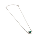 Konges Sløjd A/S Creatieve Accessoires cherry