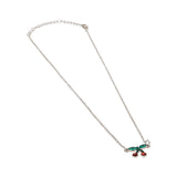 Konges Sløjd A/S Creatieve Accessoires cherry