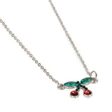 Konges Sløjd A/S Creatieve Accessoires cherry