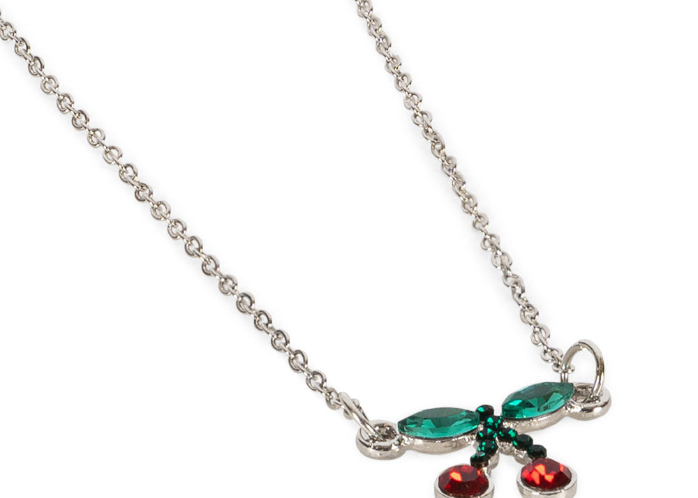 Konges Sløjd A/S Creatieve Accessoires cherry