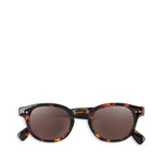 Konges Sløjd A/S SUNGLASSES brown tortoise