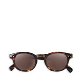 Konges Sløjd A/S SUNGLASSES brown tortoise