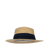 Konges Sløjd A/S HATS navy blazer