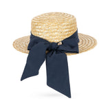 Konges Sløjd A/S HATS navy blazer