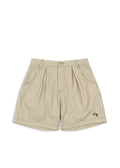 Konges Sløjd A/S WOVEN SHORTS & BLOOMERS tea stripe