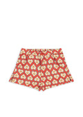 Konges Sløjd A/S WOVEN SHORTS & BLOOMERS felice