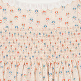 Konges Sløjd A/S WOVEN DRESSES pipa petite