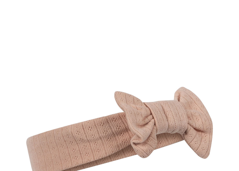 Konges Sløjd A/S Haaraccessoires cameo rose