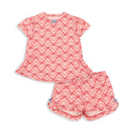 Konges Sløjd A/S Sets lacy lace