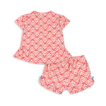 Konges Sløjd A/S Sets lacy lace