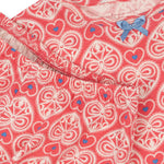 Konges Sløjd A/S Sets lacy lace