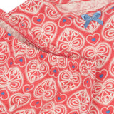 Konges Sløjd A/S Sets lacy lace