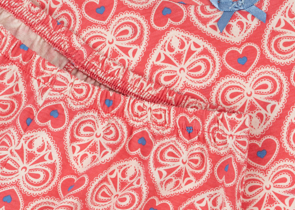 Konges Sløjd A/S Sets lacy lace