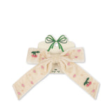 Konges Sløjd A/S Haaraccessoires pearled ivory