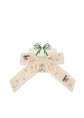 Konges Sløjd A/S HAIR ACCESSORIES pearled ivory