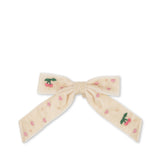Konges Sløjd A/S Haaraccessoires pearled ivory