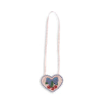 Konges Sløjd A/S Tassen En Portemonnees mellow rose
