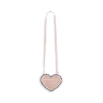 Konges Sløjd A/S Tassen En Portemonnees mellow rose