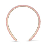 Konges Sløjd A/S Haaraccessoires buttercream