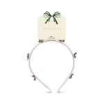 Konges Sløjd A/S Haaraccessoires multi