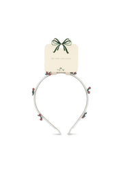 Konges Sløjd A/S Haaraccessoires multi