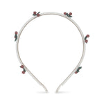 Konges Sløjd A/S Haaraccessoires multi