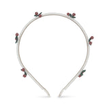 Konges Sløjd A/S Haaraccessoires multi