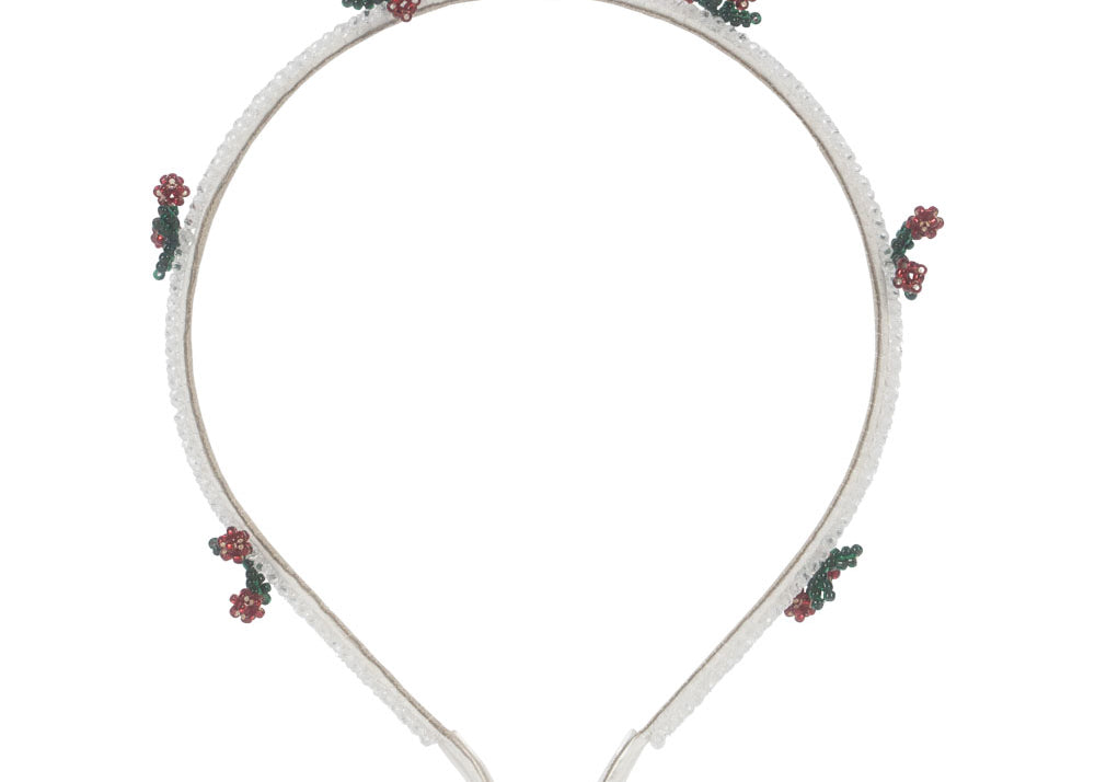 Konges Sløjd A/S Haaraccessoires multi