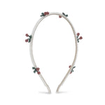 Konges Sløjd A/S Haaraccessoires multi